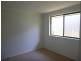L34 LUKS   Way, Sunshine Bay NSW 2536