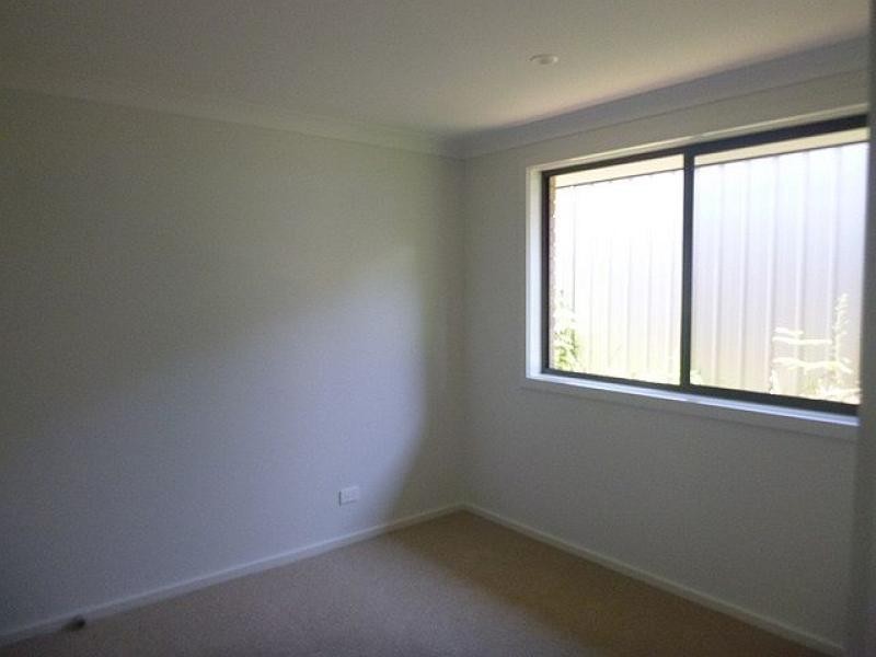 L34 LUKS   Way, Sunshine Bay NSW 2536