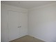 L34 LUKS   Way, Sunshine Bay NSW 2536