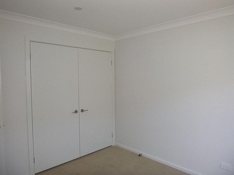 L34 LUKS   Way, Sunshine Bay NSW 2536