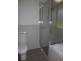 L34 LUKS   Way, Sunshine Bay NSW 2536
