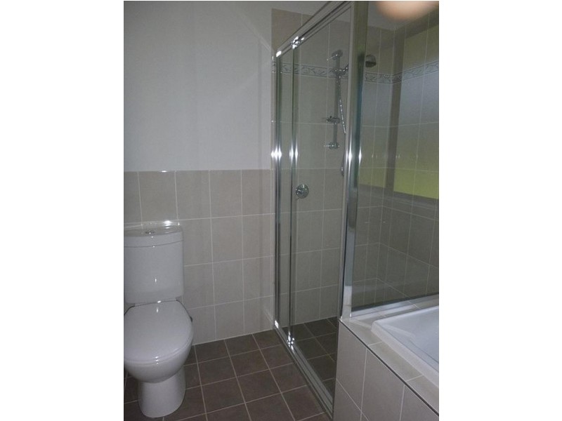 L34 LUKS   Way, Sunshine Bay NSW 2536