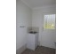 L34 LUKS   Way, Sunshine Bay NSW 2536