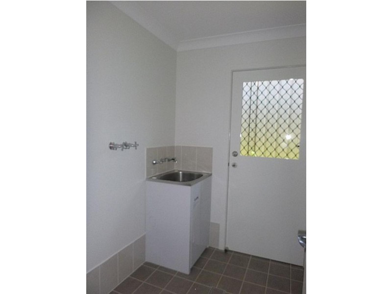 L34 LUKS   Way, Sunshine Bay NSW 2536