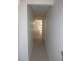 L34 LUKS   Way, Sunshine Bay NSW 2536