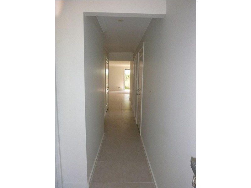 L34 LUKS   Way, Sunshine Bay NSW 2536