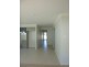 L34 LUKS   Way, Sunshine Bay NSW 2536