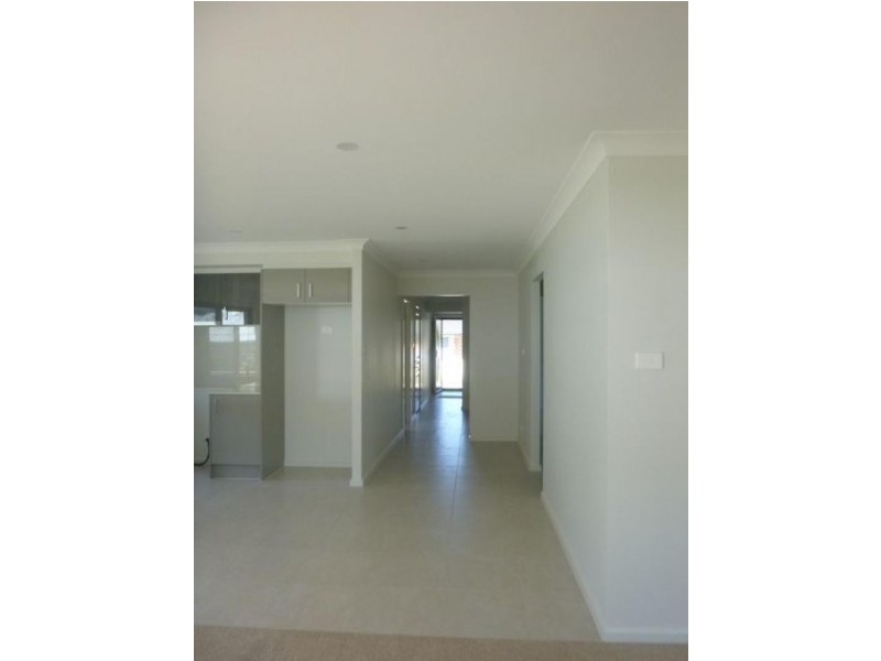 L34 LUKS   Way, Sunshine Bay NSW 2536