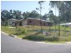 L34 LUKS   Way, Sunshine Bay NSW 2536