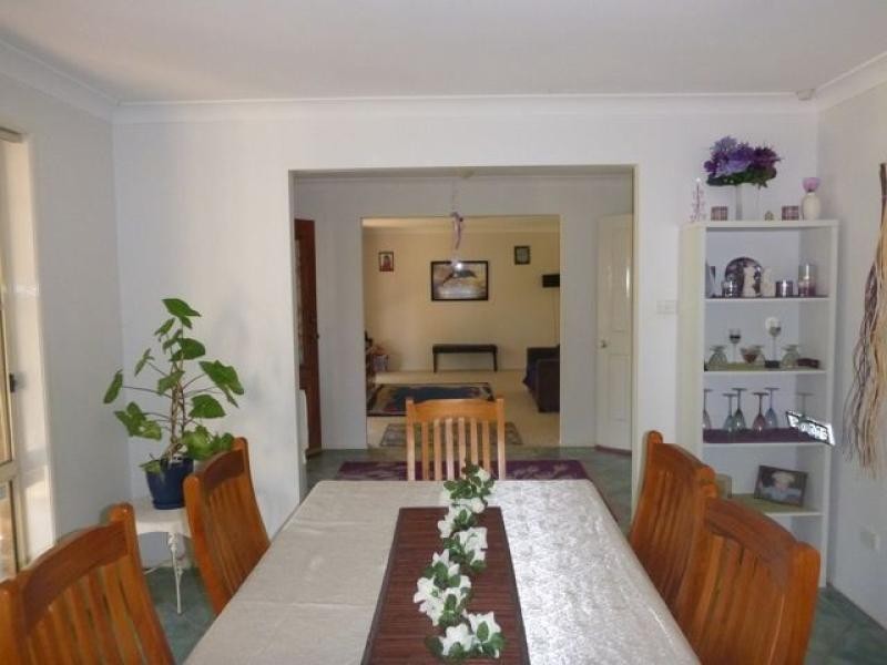 L54 ALLARDS LANE, Nelligen NSW 2536