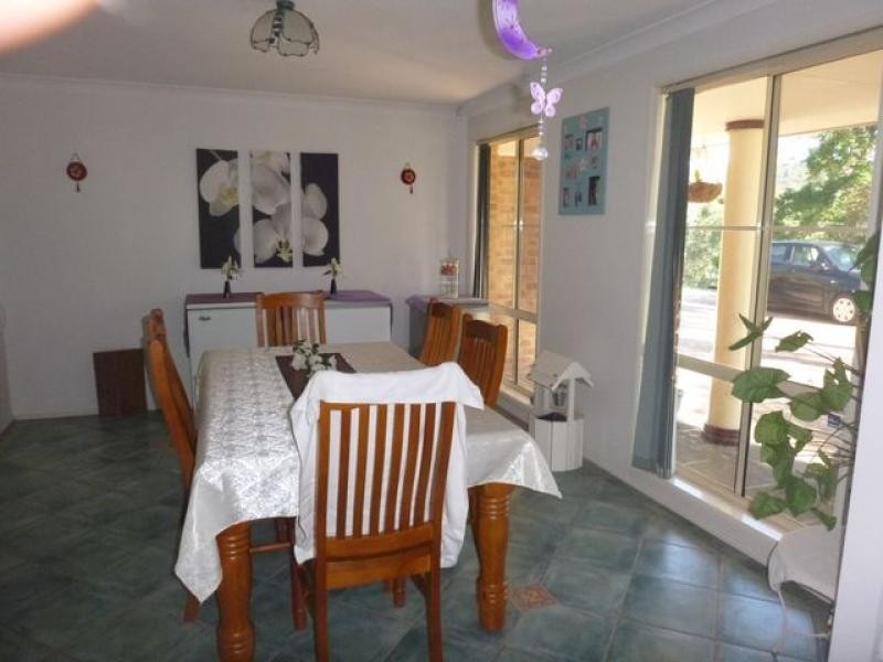 L54 ALLARDS LANE, Nelligen NSW 2536