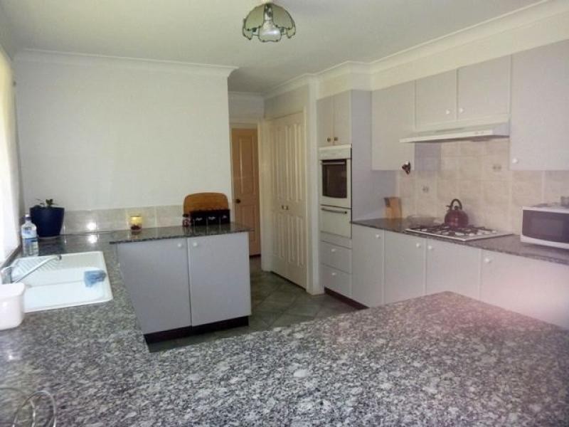 L54 ALLARDS LANE, Nelligen NSW 2536