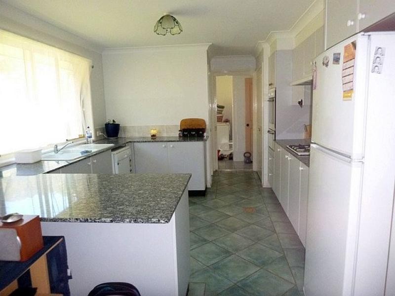 L54 ALLARDS LANE, Nelligen NSW 2536