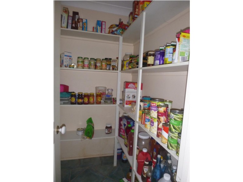 L54 ALLARDS LANE, Nelligen NSW 2536