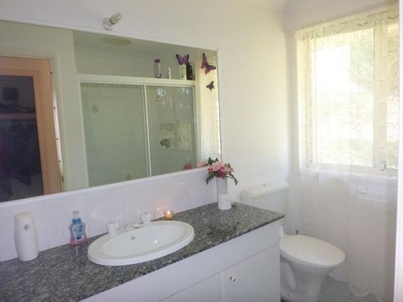 L54 ALLARDS LANE, Nelligen NSW 2536