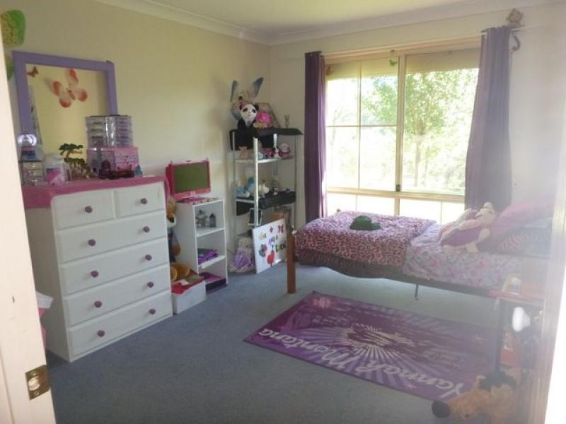 L54 ALLARDS LANE, Nelligen NSW 2536