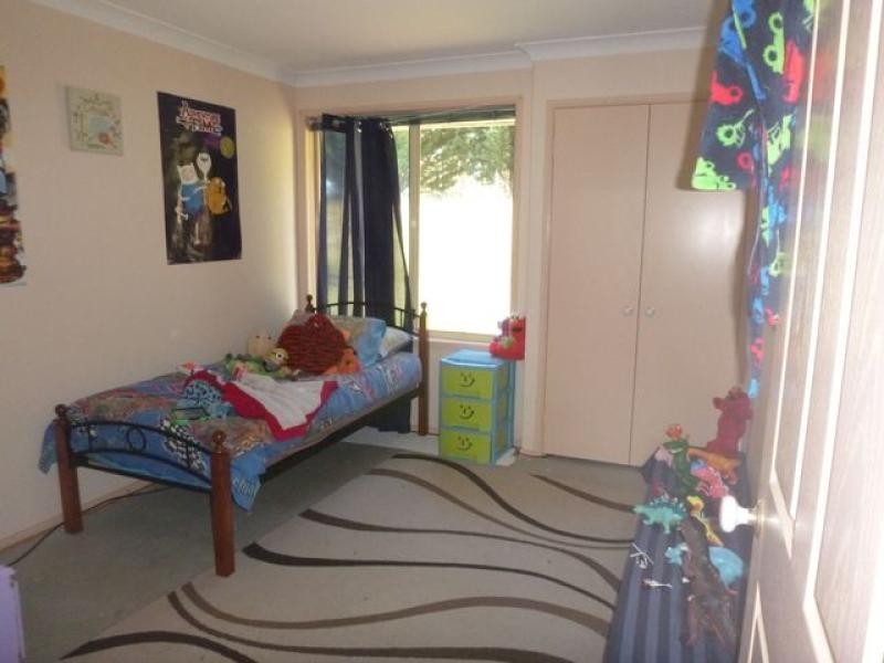 L54 ALLARDS LANE, Nelligen NSW 2536