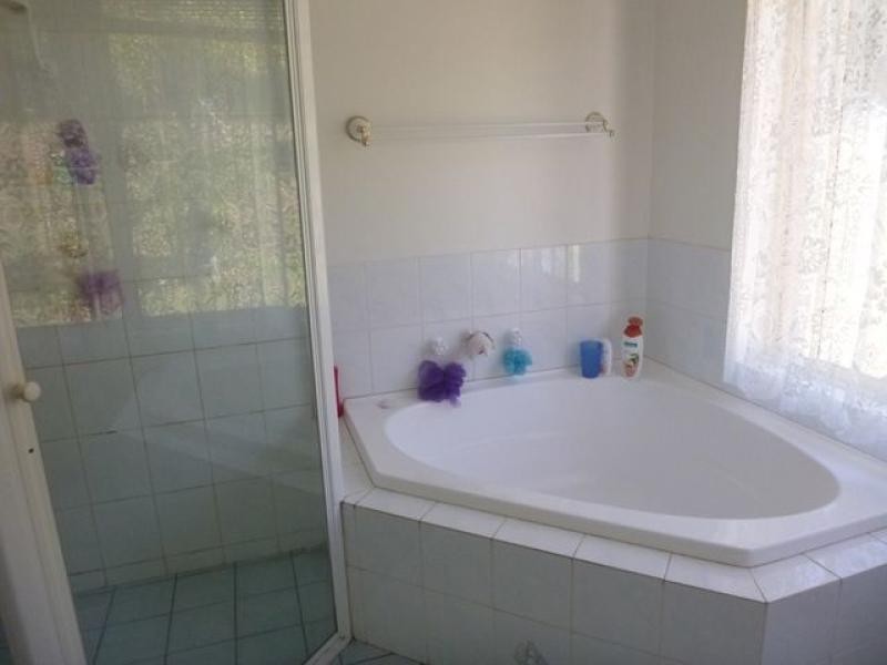 L54 ALLARDS LANE, Nelligen NSW 2536