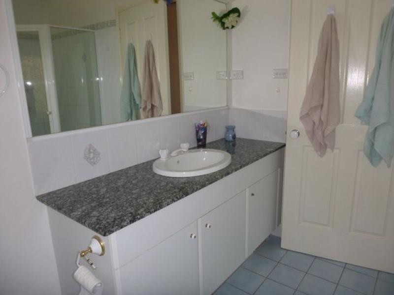 L54 ALLARDS LANE, Nelligen NSW 2536