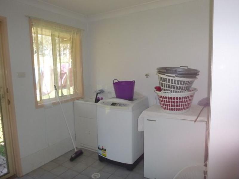 L54 ALLARDS LANE, Nelligen NSW 2536