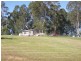L54 ALLARDS LANE, Nelligen NSW 2536