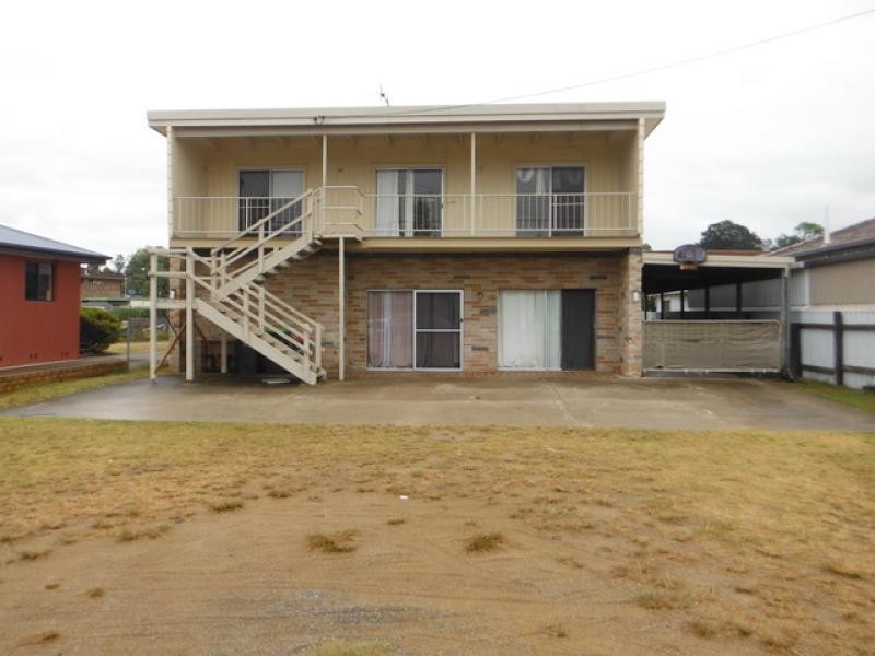 114 Beach Road, Batemans Bay NSW 2536