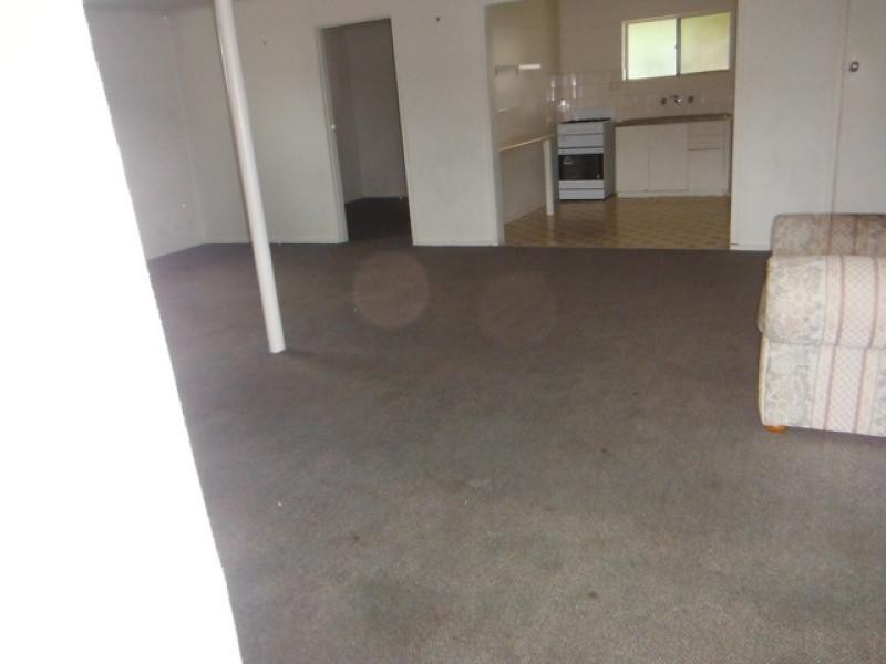 114 Beach Road, Batemans Bay NSW 2536