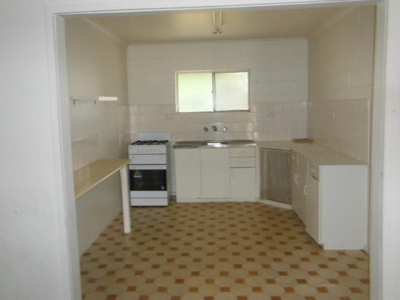 114 Beach Road, Batemans Bay NSW 2536