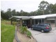 21A Innes Place, Long Beach NSW 2536