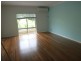21A Innes Place, Long Beach NSW 2536