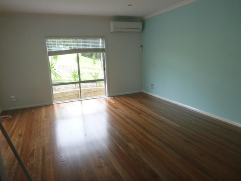 21A Innes Place, Long Beach NSW 2536