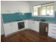 21A Innes Place, Long Beach NSW 2536