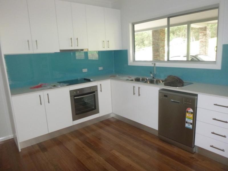 21A Innes Place, Long Beach NSW 2536