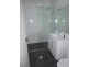 21A Innes Place, Long Beach NSW 2536