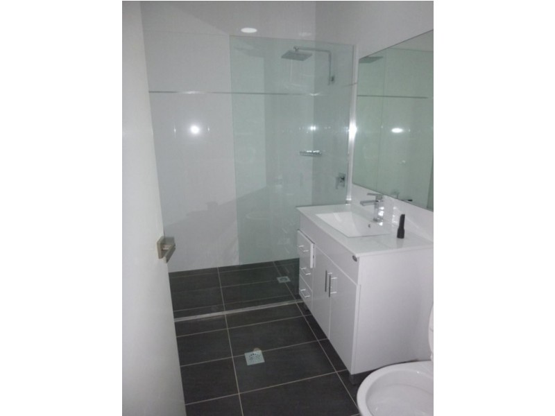 21A Innes Place, Long Beach NSW 2536