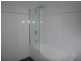 21A Innes Place, Long Beach NSW 2536