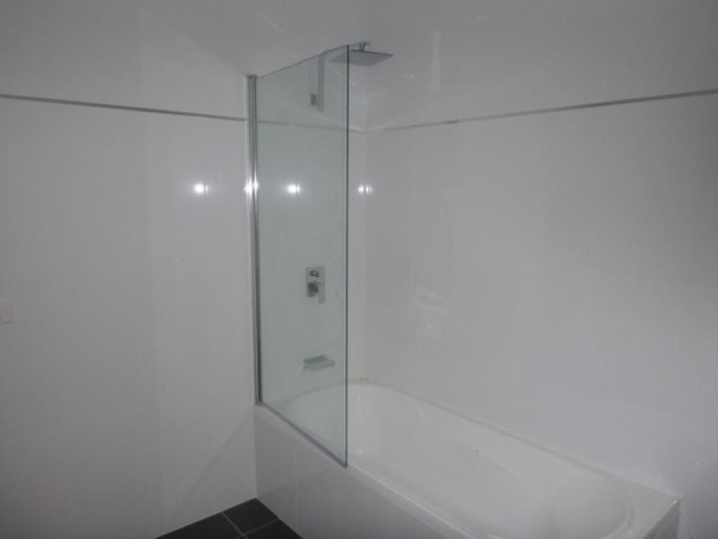 21A Innes Place, Long Beach NSW 2536
