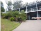 36 Carramar Drive, Lilli Pilli NSW 2536