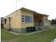 1/13 Peter Crescent, Batehaven NSW 2536