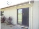 2/17 Golf Links Drive, Batemans Bay NSW 2536