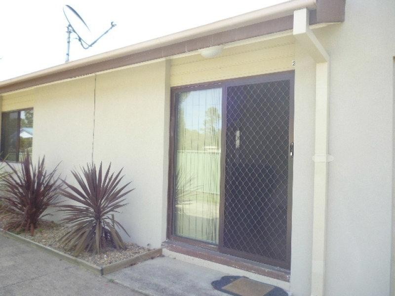 2/17 Golf Links Drive, Batemans Bay NSW 2536