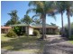 28 ZANTHUS  Drive, Broulee NSW 2537