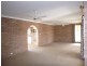 28 ZANTHUS  Drive, Broulee NSW 2537