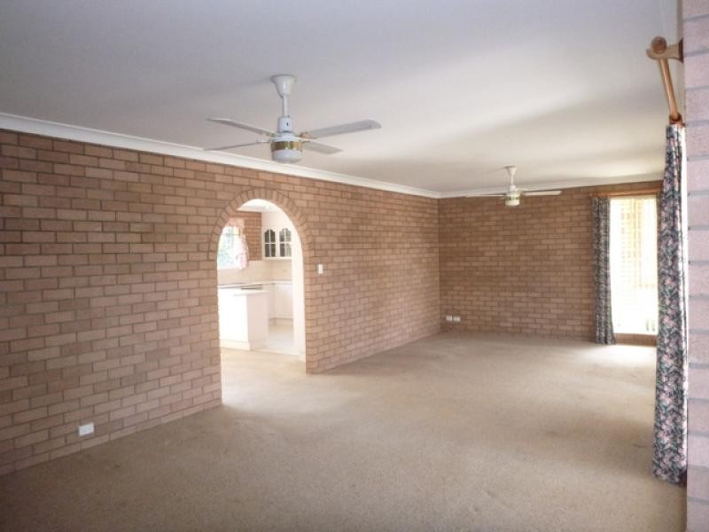 28 ZANTHUS  Drive, Broulee NSW 2537