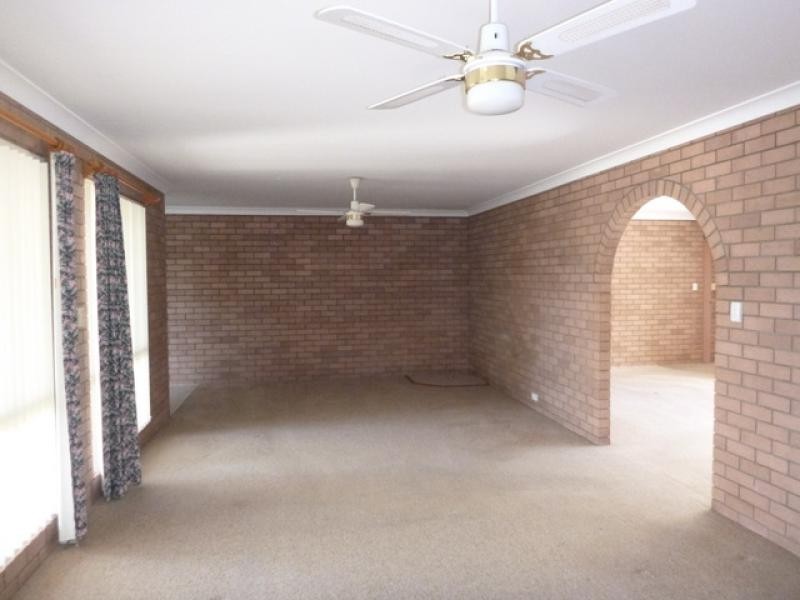 28 ZANTHUS  Drive, Broulee NSW 2537