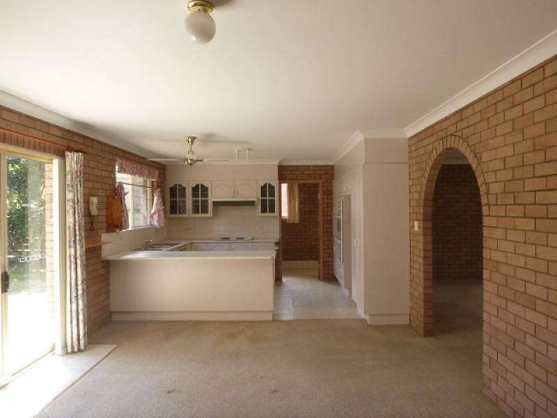 28 ZANTHUS  Drive, Broulee NSW 2537