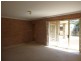 28 ZANTHUS  Drive, Broulee NSW 2537
