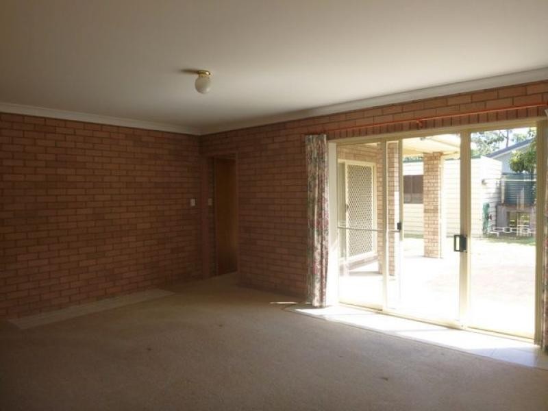 28 ZANTHUS  Drive, Broulee NSW 2537