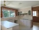28 ZANTHUS  Drive, Broulee NSW 2537