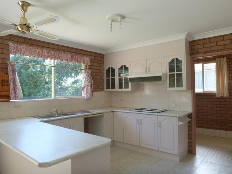 28 ZANTHUS  Drive, Broulee NSW 2537